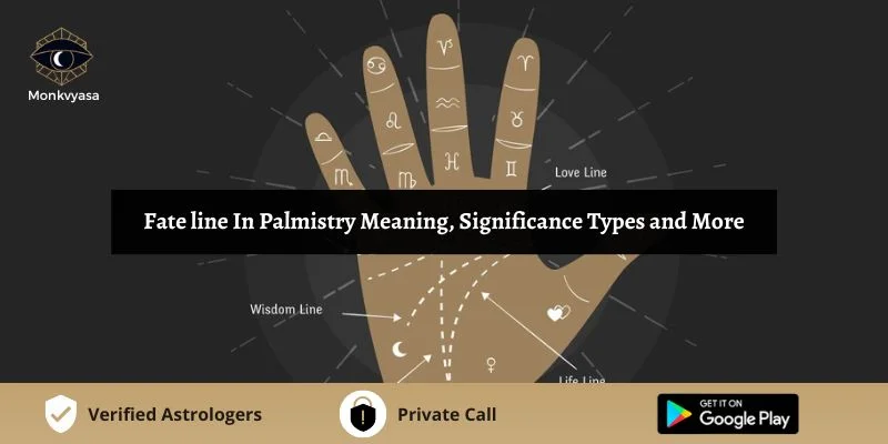 https://www.monkvyasa.com/public/assets/monk-vyasa/img/Fate line In Palmistry.webp